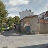 RESTAURACE U F.L. VĚKA