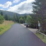 ESPLANADE APARTMENTS