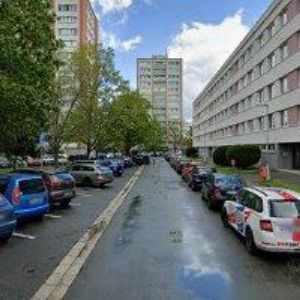 obrazek: avatar ULRICH ZBYNĚK