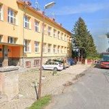 ZŠ Panenský Týnec