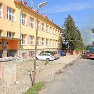 obrazek: avatar ZŠ Panenský Týnec