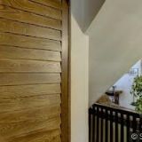 DŘEVÁK PENZION A RESTAURACE