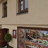 PENZION BÍLÝ BERÁNEK