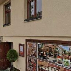 obrazek: avatar PENZION BÍLÝ BERÁNEK