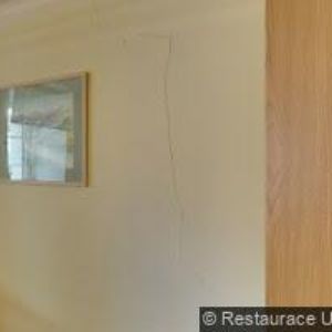 obrazek: avatar RESTAURACE A PENZION U SVATÉ BARBORY