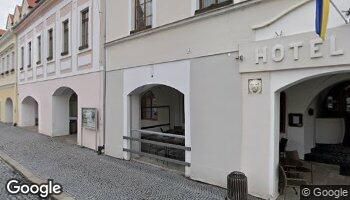 blog-img
