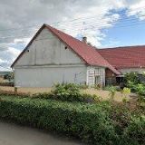 RESTAURANT A KEMP RYBÁŘSKÁ BAŠTA VIKLETICE