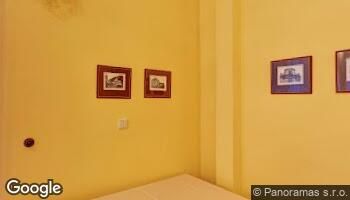 blog-img
