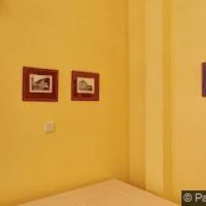 obrazek: avatar HOTEL A RESTAURACE U SV. VÁCLAVA