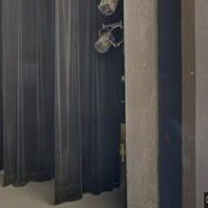 obrazek: avatar RESTAURACE STŘELNICE KADAŇ