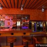RESTAURACE LUNA CLUB 07