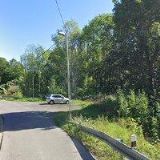 FARMA LETNÍ STRÁŇ