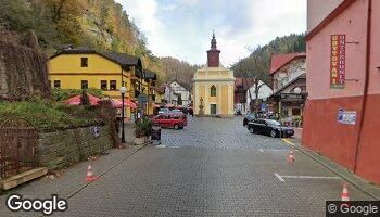 blog-img