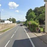 UBYTOVÁNÍ SIXTOVÁ