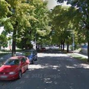 obrazek: avatar VEŘEJNÉ STRAVOVÁNÍ CZ , a.s.