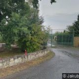 CLUB A RESTAURANT EFKO