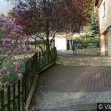 HOTEL BELVEDER DĚČÍN s.r.o.