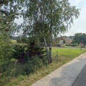 obrazek: avatar PENZION JANA