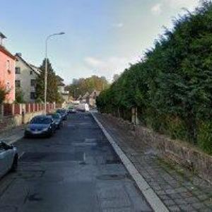 obrazek: avatar MACHOVÁ VALERIE-KOMPLEXNÍ DOMÁCÍ PÉČE A ODLEHČOVACÍ SLUŽBY