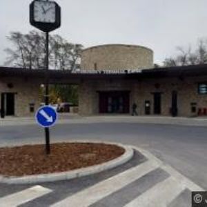 obrazek: avatar HOTEL ČERNÝ OREL