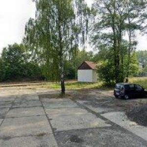 obrazek: avatar PENZION RELAX