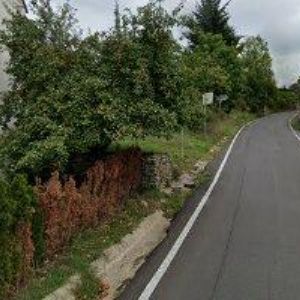 obrazek: avatar PENSION A HOSTINEC U HORÁČKŮ