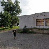 SKLÁŘSKÁ HOSPODA U RŮŽENKY