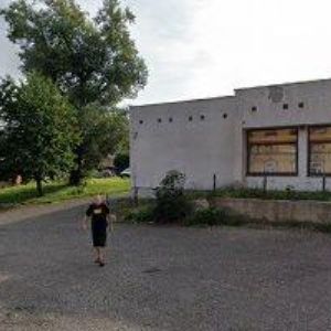 obrazek: avatar SKLÁŘSKÁ HOSPODA U RŮŽENKY