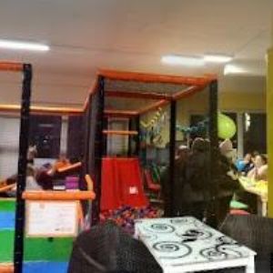 obrazek: avatar PUB RESTAURANT s.r.o.