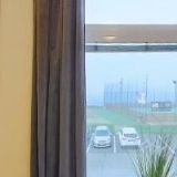 HOTEL A RESTAURACE KOCANDA s.r.o.