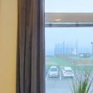 obrazek: avatar HOTEL A RESTAURACE KOCANDA s.r.o.