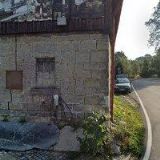 STARÁ HOSPODA PENZION