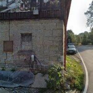 obrazek: avatar STARÁ HOSPODA PENZION