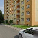 VENEZIA RUMBURK  s.r.o.