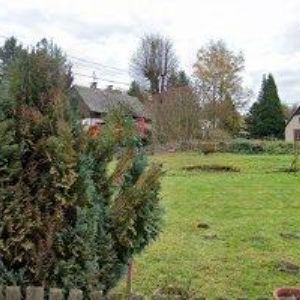 obrazek: avatar PENSION U RYTÍŘE-RESTAURACE,UBYTOVÁNÍ