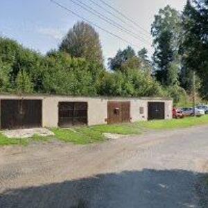 obrazek: avatar PENZION FALKNOV