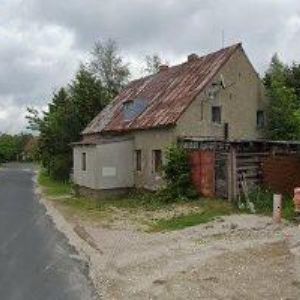 obrazek: avatar PENZION NA STARÉ FAŘE