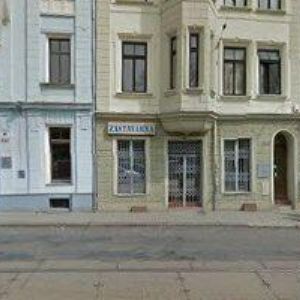 obrazek: avatar REAL LITVÍNOV a.s.