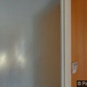 obrazek: avatar REKREAČNÍ CENTRUM HŘEBÍKÁRNA