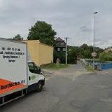 RESTAURACE U SLUNCE ČESKÁ KAMENICE