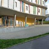 PAROLOĎ spol. s r.o.