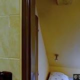 HOTEL HŘEBENOVÁ BOUDA