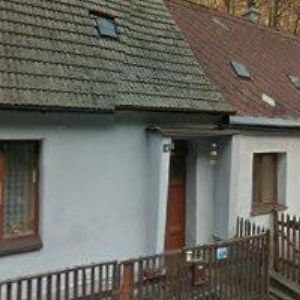 obrazek: avatar CHATA U NOVÁČKA