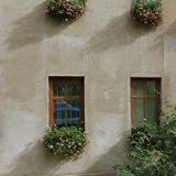 PRIVÁTNÍ UBYTOVÁNÍ ŠUMNÁ