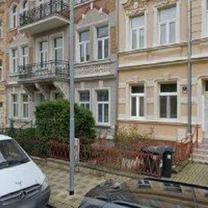 obrazek: avatar APARTMÁN TEPLICE