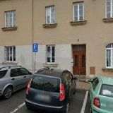 UBYTOVÁNÍ NERUDOVKA