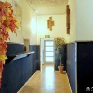 obrazek: avatar HOTEL KOVÁRNA DĚČÍN