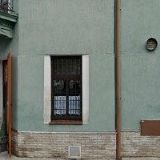 RESTAURACE U JÍCHŮ