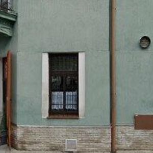 obrazek: avatar RESTAURACE U JÍCHŮ