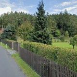 UBYTOVÁNÍ VŠEMILY